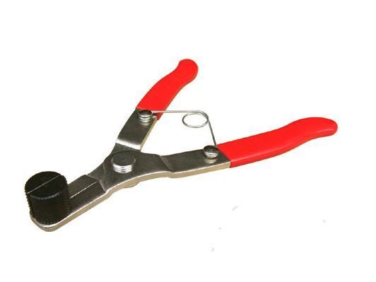 Motorcycle Brake Piston Removal Tool Pliers