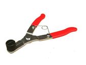 Motorcycle Brake Piston Removal Tool Pliers