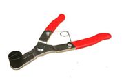 Motorcycle Brake Piston Removal Tool Pliers