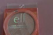 Elf Face &amp; Body Shimmer