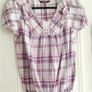 Ladies Tops: Size 8 Image 3