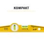 Stabila Type 81-SM Torpedo level Standard Magnet 10" (25cm) Image 2