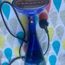 Portable Handheld Steam Iron Image 3