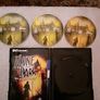 Alone In The Dark The New Nightmare - Pc Game- Original & Complete With Manual Image 3