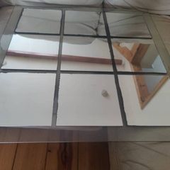 mirror