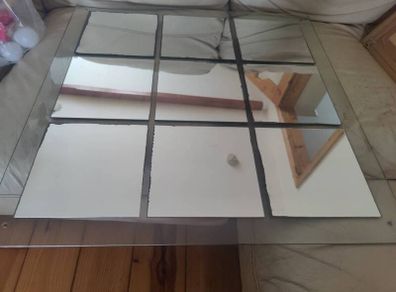 mirror