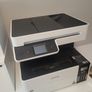 EPSON EcoTank ET-5150 A4 Multifunction Wi-Fi Ink Tank Printer Image 2