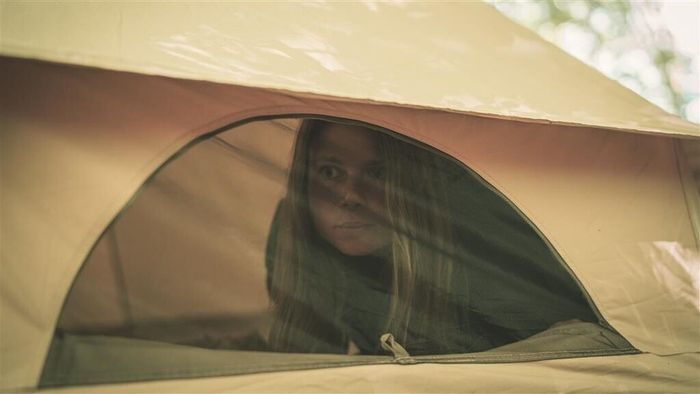 Robens Klondike S Bell Tent 2026 Model