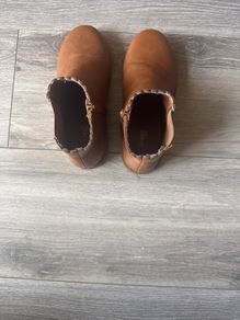 kids boots 13/31