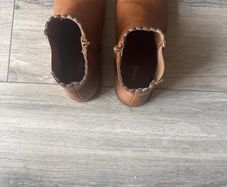 kids boots 13/31