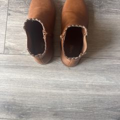 kids boots 13/31