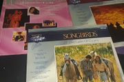records lot