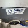 Nilfisk CA410 floor scrubber Image 5