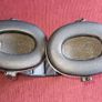 Ear Defenders 3M Peltor Optime ll Image 3
