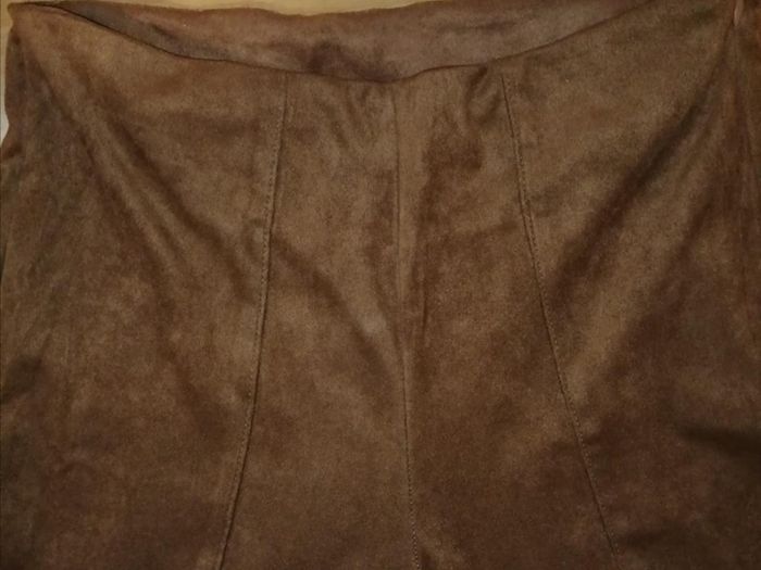 jeggins