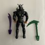 Double dragon action figure Image 2
