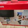 Canon Pixma TS3750i Printer Landline Phone Image 4