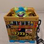 Crate Creatures Surprise interactive toy Image 5