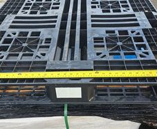 Pallets