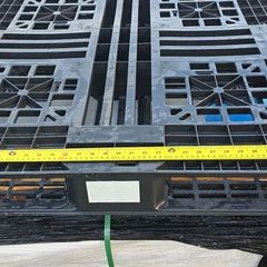 Pallets