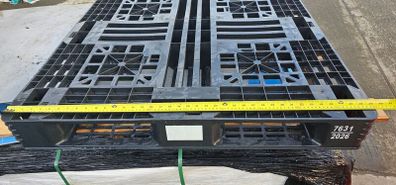 Pallets