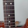 American performer stratocaster Image 5