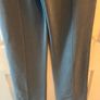 NEW Lululemon Softstreme Bottoms / Wide leg Joggers - Size 10/12 Image 5