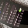 Iphone 14 Image 4