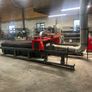 CNC Plasma Image 6