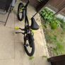 Kid's bike Image 2