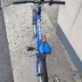 Kid Bike for sale Image 3