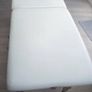 massage table Image 2