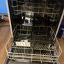 Beko Dishwasher Image 3