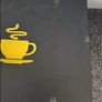 tea and coffee set Image 7