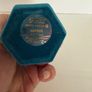 parfume Image 2