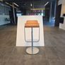 Lapalma LEM Bar Stool Image 3