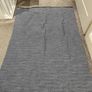 Curtain fabric Image 4