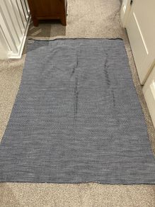 Curtain fabric
