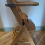 Safety 1st Highchair Image 2