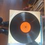 Vinyl.Blood Sweat and Tears. Image 9