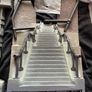 INART 1/6 Scale JOKER Joaquin Phoenix Staircase Scene (Not Hot Toys) Image 8
