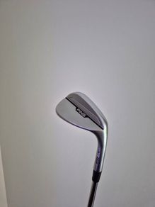 Ping S159 50 degree wedge