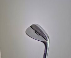 Ping S159 50 degree wedge