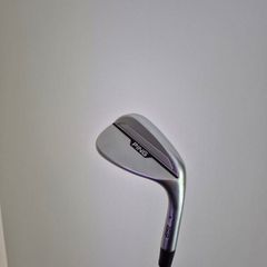 Ping S159 50 degree wedge