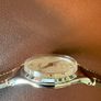 Exacto Vintage Watch Image 4