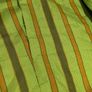 Long Scarve Image 3