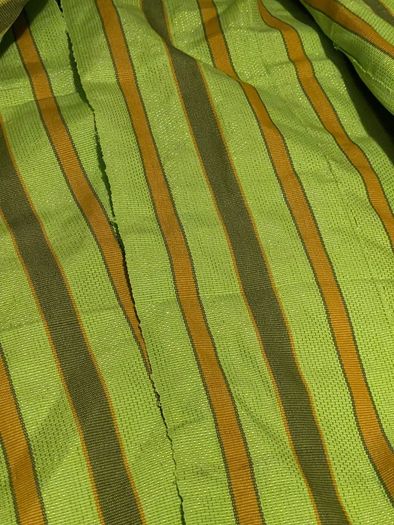 Long Scarve