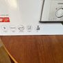 kenwood multipro express - mint condition Image 5
