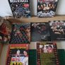 WWE DVD Collection  Hell in a Cell / Best of RAW / Roddy Piper Image 3