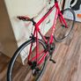Bike 6061 t6 carrera Image 6